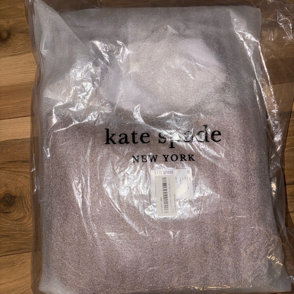 Kate Spade Rosie crossbody